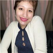 Clases particulares a cualquier persona que quiere aprender y perfeccionar su investigación